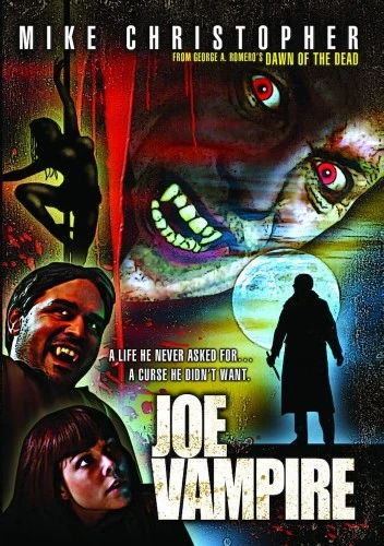 DVD Cover (Alpha Video)