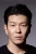 Kim Joon-bum