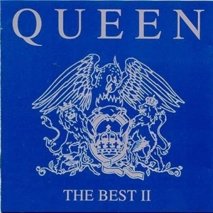 The Best II