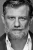 Andreas Guenther