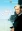 Get Carter
