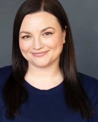 Brittany Samson