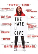 The Hate U Give