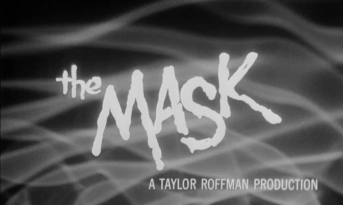 Title Card