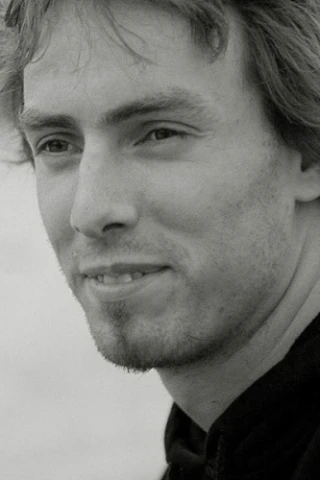 Ferdi Fischer