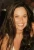 Samantha Weysom