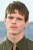 Finn Bennett