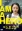I Am A Hero: Hajimari No Hi