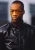 Chidi Chickwe