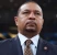 Mark Jackson