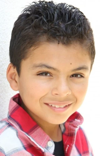 Ivan Angulo