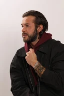 Brian Maierhofer