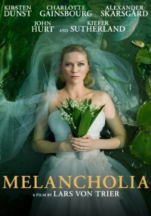 DVD Cover (Magnolia Pictures)