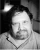 David Michael McMillan
