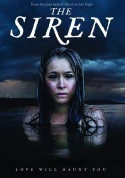The Siren