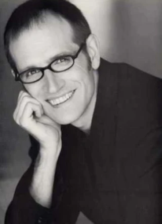 Miles Miniaci