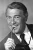 Jorge Rigaud
