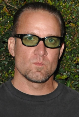 Jesse James