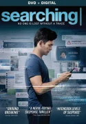Searching