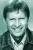 Tom Lester