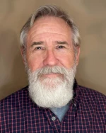 David Withers