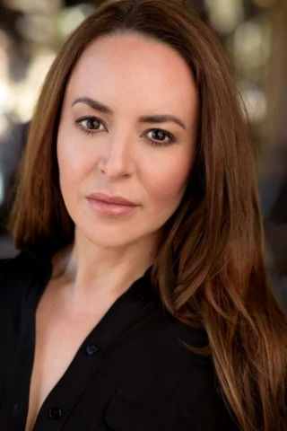 Deanna Brochin