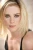 Nanci Anderson