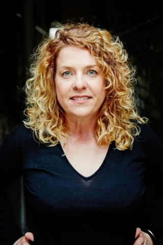 Libby Fleming