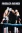 Muscles & Mayhem: An Unauthorized Story Of American Gladiators