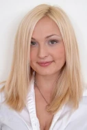 Liola Jossi