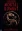 Mortal Kombat