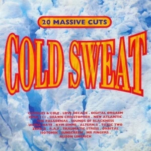 Cold Sweat
