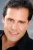 James Quattrochi