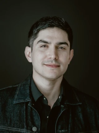 Rafael Villegas