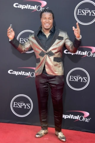 Devonta Freeman