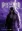 Undertaker: The Last Ride