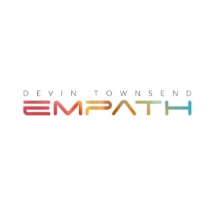 Empath