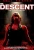The Descent