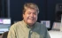 Bob Barzyk