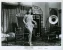 Joan Bradshaw