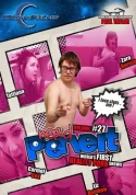 Nerd Pervert 27