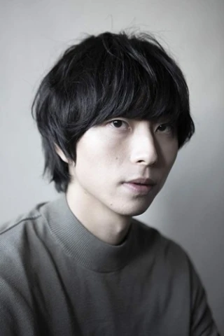 Tatsuya Shirato