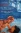 The Blue Lagoon