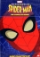 The Spectacular Spider-Man: Season 2