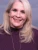 Shelli McCollister-Fox