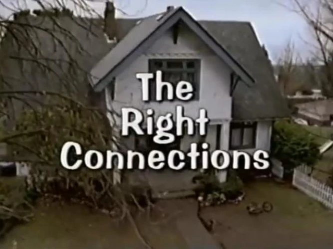 Title Card