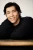 Jason Tobin