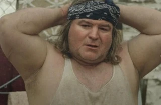 Johnny Norwell
