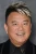 Pak-Cheung Chan