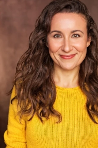 Kate Rappoport
